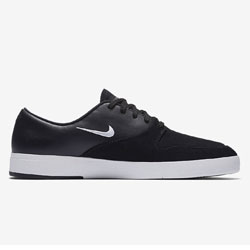 sb paul rodriguez