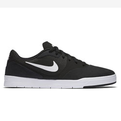 tenis paul rodriguez sb